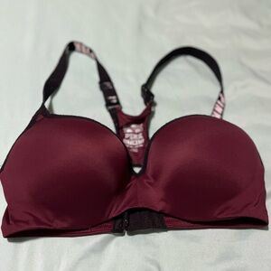 PINK Ultimate sports bra